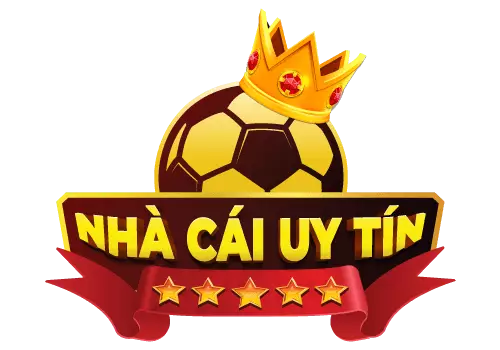 Sbobet Khong Chan